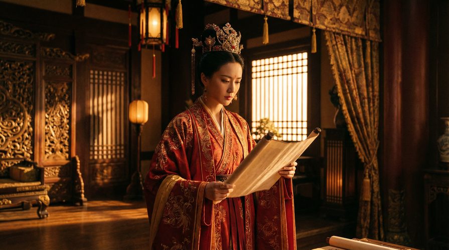 国产自拍电视剧