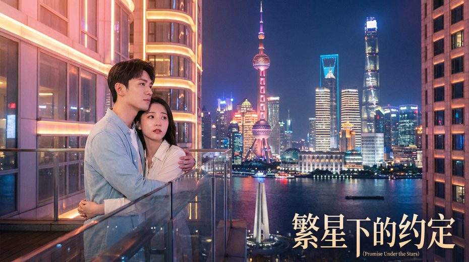 国产自拍电视剧